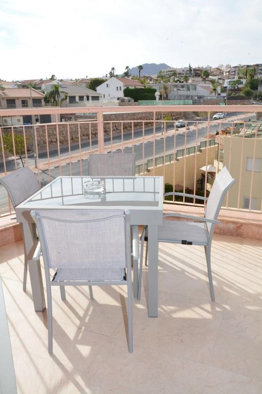 Sweethome26 Luxury Apartment Eilat / Free Parking Exterior foto