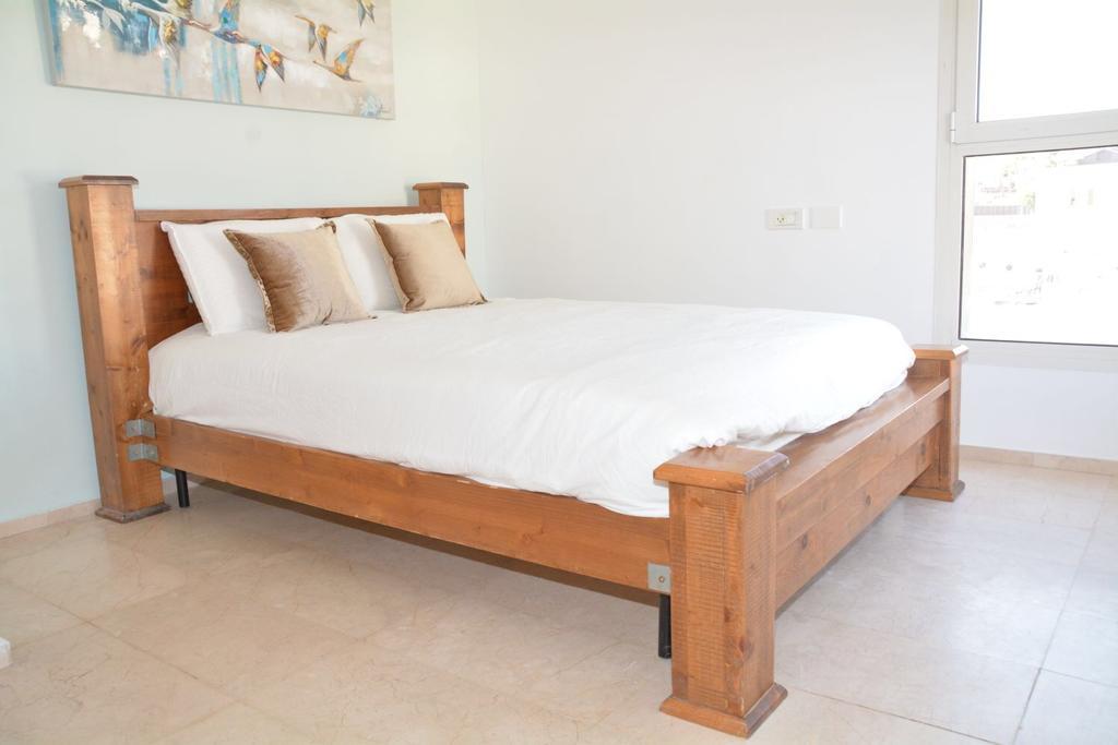 Sweethome26 Luxury Apartment Eilat / Free Parking Exterior foto
