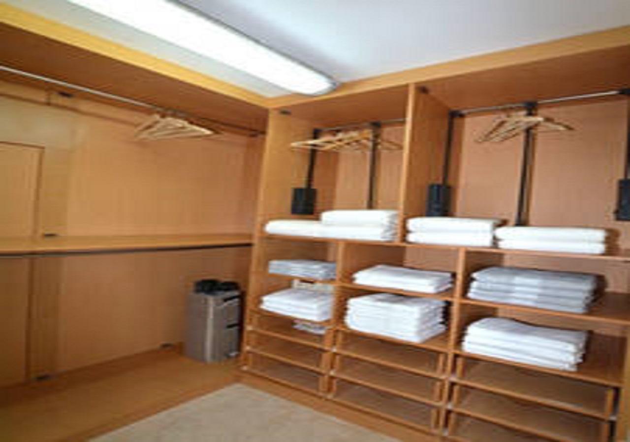 Sweethome26 Luxury Apartment Eilat / Free Parking Exterior foto