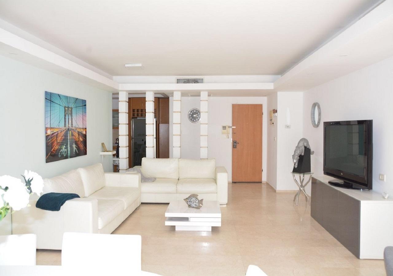 Sweethome26 Luxury Apartment Eilat / Free Parking Exterior foto