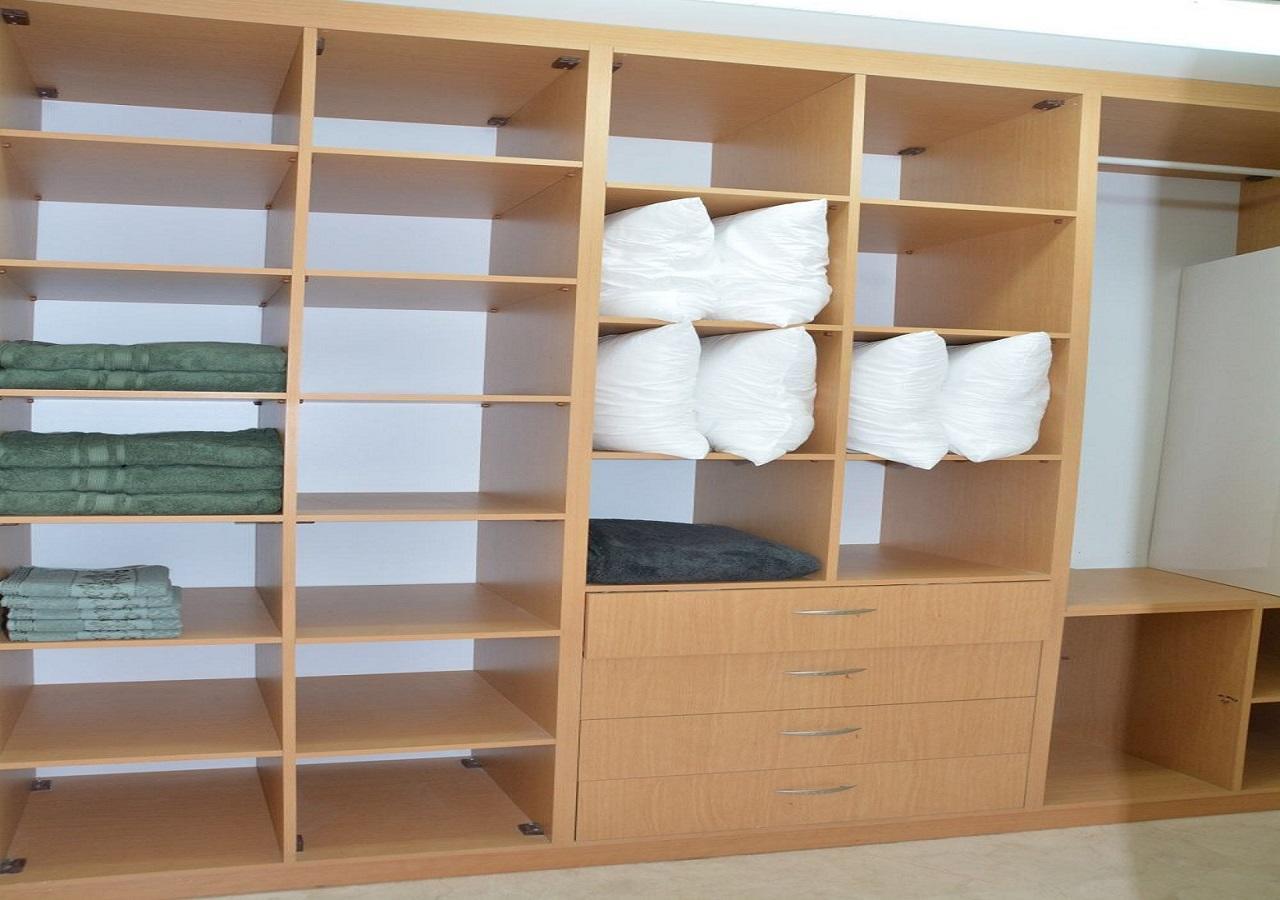 Sweethome26 Luxury Apartment Eilat / Free Parking Exterior foto